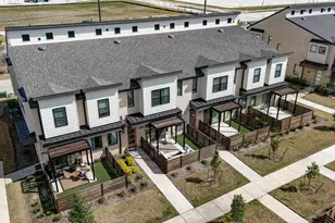 820 Dulaney Ct, Prosper, TX 75078 - Photo 32