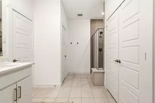 820 Dulaney Ct, Prosper, TX 75078 - Photo 22