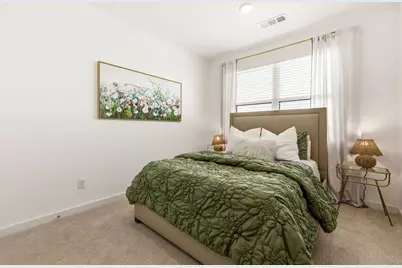 820 Dulaney Court, Prosper, TX 75078 - Photo 24