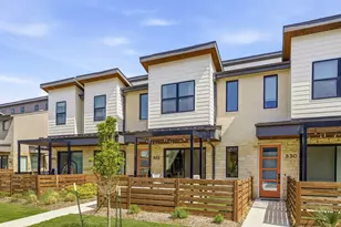 820 Dulaney Ct, Prosper, TX 75078 - Photo 2