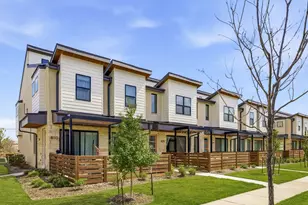 820 Dulaney Ct, Prosper, TX 75078 - Photo 34