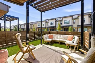 820 Dulaney Ct, Prosper, TX 75078 - Photo 28