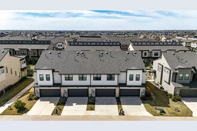 820 Dulaney Court, Prosper, TX 75078 - Photo 30