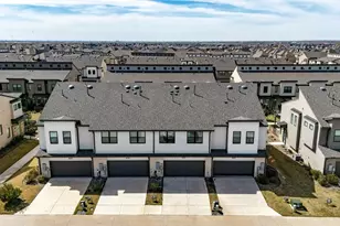 820 Dulaney Ct, Prosper, TX 75078 - Photo 30