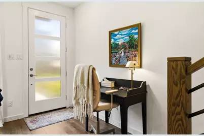 820 Dulaney Court, Prosper, TX 75078 - Photo 4