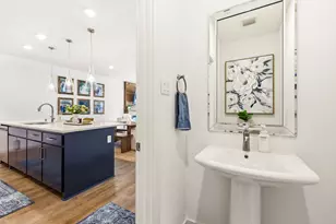 820 Dulaney Ct, Prosper, TX 75078 - Photo 16