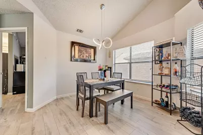 1443 Windmill Lane, Mesquite, TX 75149 - Photo 8