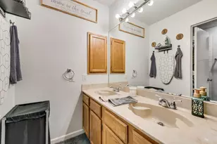 1443 Windmill Ln, Mesquite, TX 75149 - Photo 16