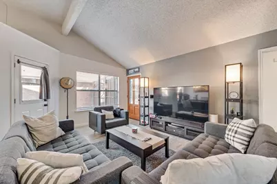 1443 Windmill Lane, Mesquite, TX 75149 - Photo 2