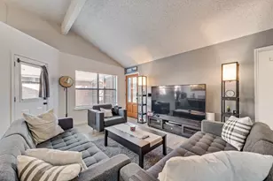 1443 Windmill Ln, Mesquite, TX 75149 - Photo 2