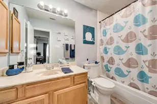 1443 Windmill Ln, Mesquite, TX 75149 - Photo 18