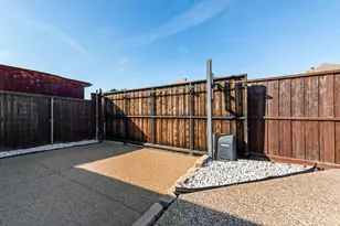 1443 Windmill Ln, Mesquite, TX 75149 - Photo 24