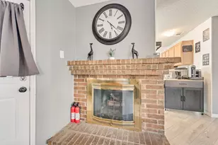 1443 Windmill Ln, Mesquite, TX 75149 - Photo 6