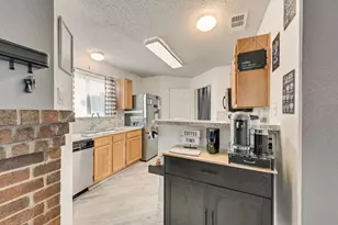 1443 Windmill Ln, Mesquite, TX 75149 - Photo 8