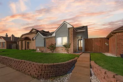 1443 Windmill Lane, Mesquite, TX 75149 - Photo 24