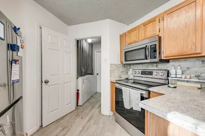 1443 Windmill Lane, Mesquite, TX 75149 - Photo 12