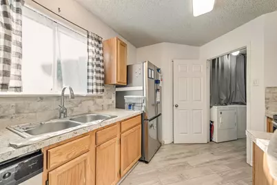 1443 Windmill Lane, Mesquite, TX 75149 - Photo 10