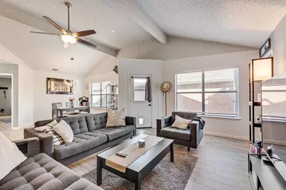 1443 Windmill Lane, Mesquite, TX 75149 - Photo 4