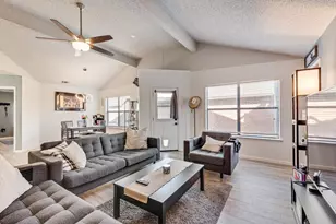 1443 Windmill Ln, Mesquite, TX 75149 - Photo 4