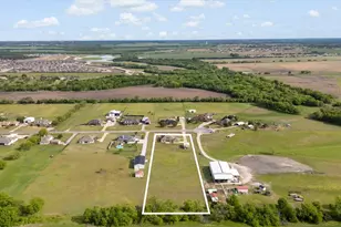 6215 Bridle Trail, Caddo Mills, TX 75135 - Photo 30