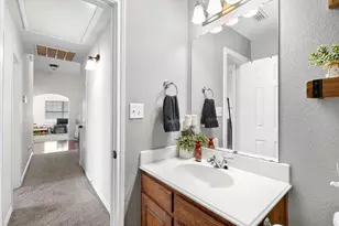 6215 Bridle Trail, Caddo Mills, TX 75135 - Photo 22