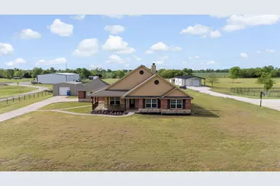 6215 Bridle Trail, Caddo Mills, TX 75135 - Photo 2