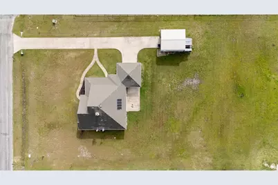 6215 Bridle Trail, Caddo Mills, TX 75135 - Photo 32