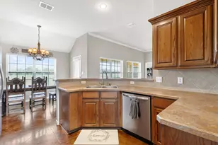 6215 Bridle Trail, Caddo Mills, TX 75135 - Photo 6