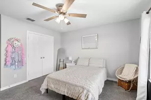 6215 Bridle Trail, Caddo Mills, TX 75135 - Photo 24