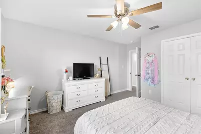 6215 Bridle Trail, Caddo Mills, TX 75135 - Photo 26