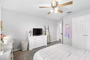 6215 Bridle Trail, Caddo Mills, TX 75135 - Photo 26