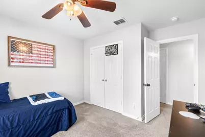 6215 Bridle Trail, Caddo Mills, TX 75135 - Photo 20