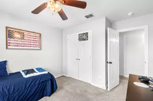 6215 Bridle Trail, Caddo Mills, TX 75135 - Photo 20