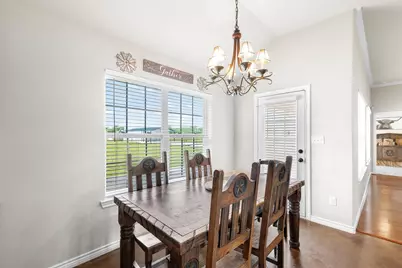 6215 Bridle Trail, Caddo Mills, TX 75135 - Photo 8