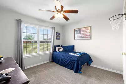 6215 Bridle Trail, Caddo Mills, TX 75135 - Photo 18