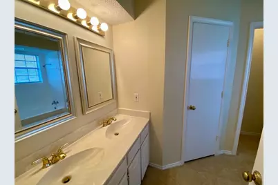 1531 La Paz Drive, Plano, TX 75074 - Photo 28