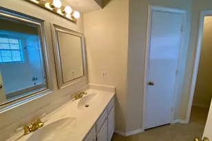 1531 La Paz Dr, Plano, TX 75074 - Photo 28