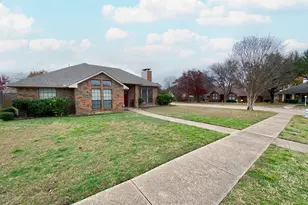 1531 La Paz Dr, Plano, TX 75074 - Photo 2