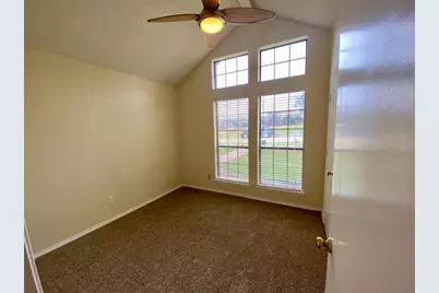 1531 La Paz Drive, Plano, TX 75074 - Photo 24