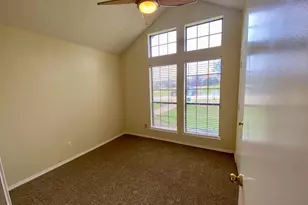 1531 La Paz Dr, Plano, TX 75074 - Photo 24