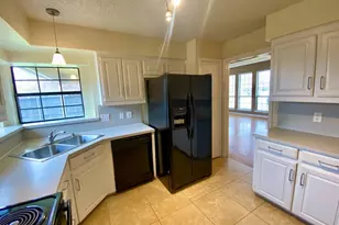 1531 La Paz Dr, Plano, TX 75074 - Photo 12