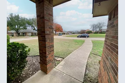 1531 La Paz Drive, Plano, TX 75074 - Photo 4