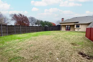 1531 La Paz Dr, Plano, TX 75074 - Photo 30