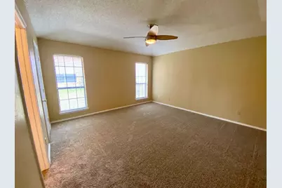 1531 La Paz Drive, Plano, TX 75074 - Photo 22