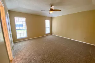 1531 La Paz Dr, Plano, TX 75074 - Photo 22