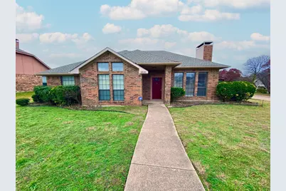 1531 La Paz Drive, Plano, TX 75074 - Photo 1