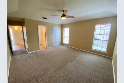 1531 La Paz Drive, Plano, TX 75074 - Photo 26