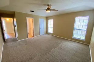 1531 La Paz Dr, Plano, TX 75074 - Photo 26