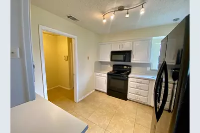 1531 La Paz Drive, Plano, TX 75074 - Photo 10