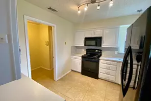 1531 La Paz Dr, Plano, TX 75074 - Photo 10